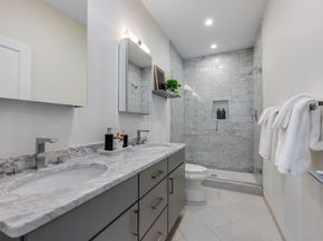 17 Vinton Street 3, Boston MA 02127