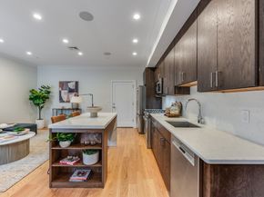 17 Vinton Street 3, Boston MA 02127