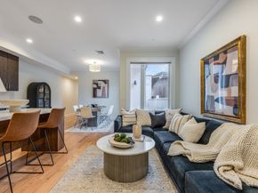 17 Vinton Street 3, Boston MA 02127