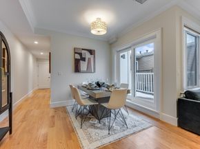 17 Vinton Street 3, Boston MA 02127