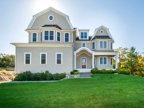 455 Clapp Rd, Scituate MA 02066