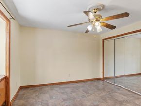 176 Maple Ave 138, Rutland MA 01543