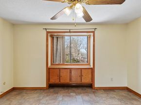 176 Maple Ave 138, Rutland MA 01543