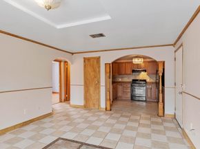 176 Maple Ave 138, Rutland MA 01543
