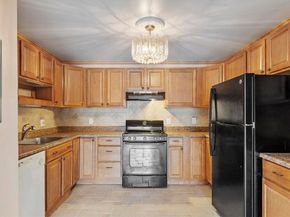 176 Maple Ave 138, Rutland MA 01543