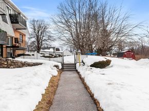 176 Maple Ave 138, Rutland MA 01543