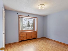 176 Maple Ave 138, Rutland MA 01543