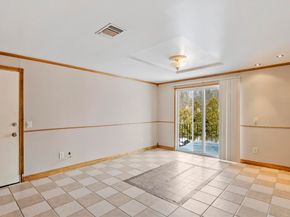 176 Maple Ave 138, Rutland MA 01543