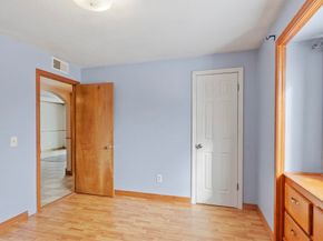 176 Maple Ave 138, Rutland MA 01543