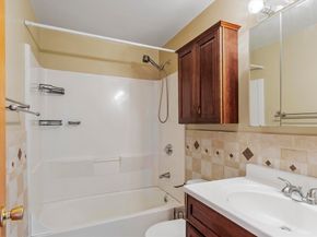176 Maple Ave 138, Rutland MA 01543