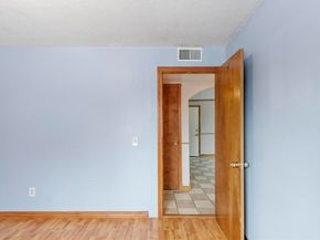 176 Maple Ave 138, Rutland MA 01543