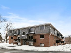 176 Maple Ave 138, Rutland MA 01543