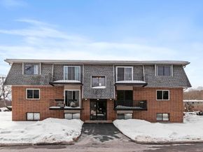 176 Maple Ave 138, Rutland MA 01543
