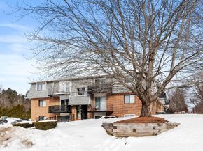 176 Maple Ave 138, Rutland MA 01543