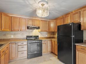 176 Maple Ave 138, Rutland MA 01543