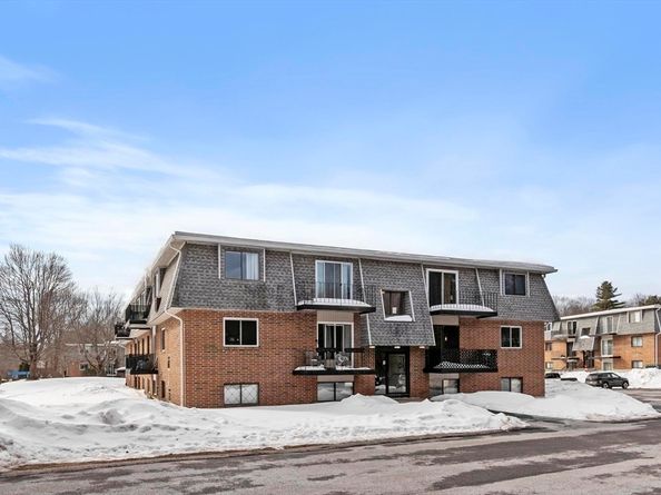 176 Maple Ave 138, Rutland MA 01543