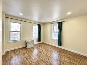 9 Westford St, Quincy MA 02169