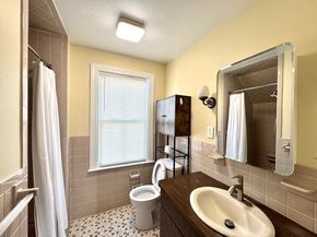 9 Westford St, Quincy MA 02169