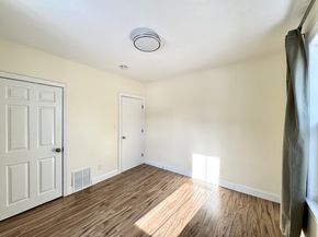 9 Westford St, Quincy MA 02169