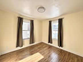 9 Westford St, Quincy MA 02169