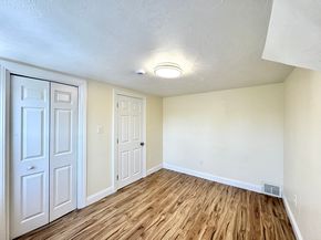 9 Westford St, Quincy MA 02169