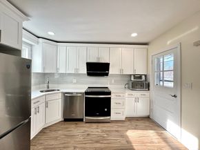 9 Westford St, Quincy MA 02169