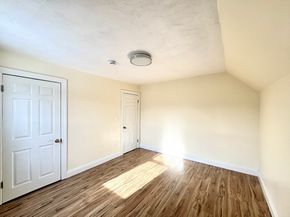 9 Westford St, Quincy MA 02169