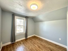 9 Westford St, Quincy MA 02169