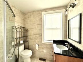 9 Westford St, Quincy MA 02169