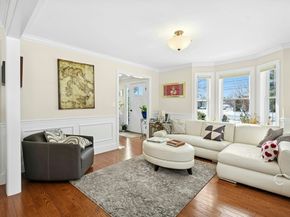 80 Pleasant Street 80, Medfield MA 02052