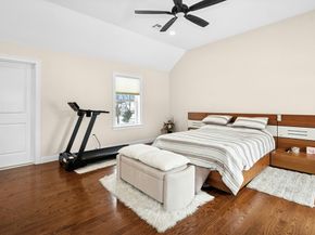 80 Pleasant Street 80, Medfield MA 02052