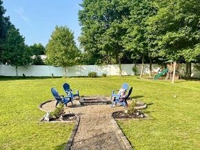 80 Pleasant Street 80, Medfield MA 02052