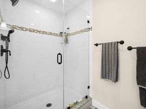 80 Pleasant Street 80, Medfield MA 02052