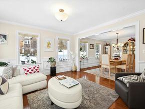 80 Pleasant Street 80, Medfield MA 02052