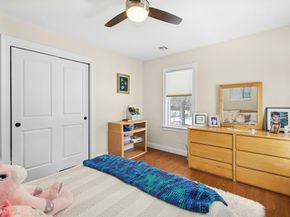 80 Pleasant Street 80, Medfield MA 02052