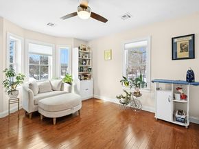 80 Pleasant Street 80, Medfield MA 02052