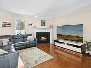 80 Pleasant Street 80, Medfield MA 02052