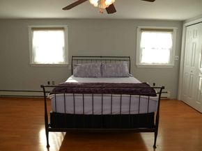 15 Highfield Rd, Boston MA 02131