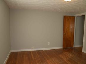 15 Highfield Rd, Boston MA 02131