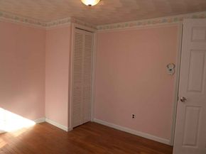 15 Highfield Rd, Boston MA 02131