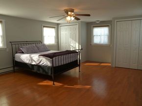 15 Highfield Rd, Boston MA 02131