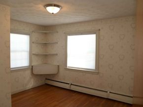 15 Highfield Rd, Boston MA 02131