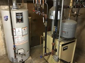 15 Highfield Rd, Boston MA 02131