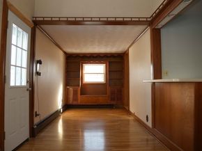 15 Highfield Rd, Boston MA 02131