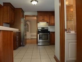 15 Highfield Rd, Boston MA 02131