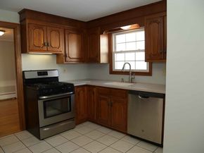 15 Highfield Rd, Boston MA 02131