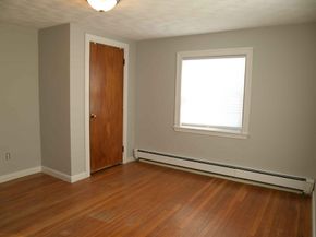 15 Highfield Rd, Boston MA 02131