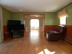 15 Highfield Rd, Boston MA 02131