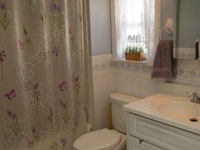 15 Highfield Rd, Boston MA 02131