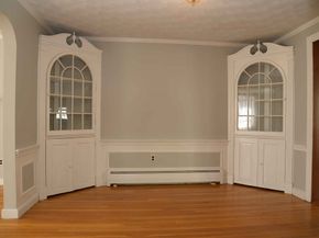 15 Highfield Rd, Boston MA 02131